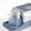 Nice quality 80LPM high flow oxygen divice for hospital use