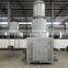 Wholesale Smokeless 30-50 Beds Medical Waste Incinerator for Hospital