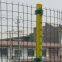 Holland Welded Wire Mesh for Factory Fencing