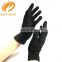 Aantimicrobial Gloves Touchscreen Antibacterial Gloves Winter Warm Special Fiber for Men Women Kids Plain