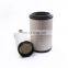 Wholesale Best Price Air Filter X011947 X011949 Truck Air Filter 1109070-55A 1109060-55A for FAW Heavy Duty K2845PU K2845