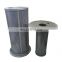 Sullair screw air compressor oil separator 250034-085 02250048-734