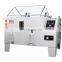 Salt Spray Tester SP-HL-120 Salt Spray Test Chambers