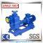 Carbon Steel Magnetic Self-Priming Pump