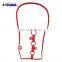 Auto Spare Parts Valve Cover Gasket 11213-97401 Gasket Cylinder Head  Cover for Toyota Daihatsu K3 K3VE