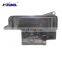 New Transmission Filter Strainer for Toyota Camry ASV50 ASU40 ASA4 2.5L 2013-2017 35330-73010