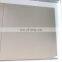 Foshan JBN Ceramics high quality Dark Pure Grey rustic tiles 600x600mm ceramic floor tiles bathroom tiles