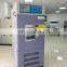 hongjin programmable low pressure battery explosion proof test chamber
