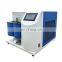 Petroleum Products Low Temperature Analyzer SH / T0248 ASTM D97, ASTM D2500