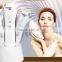home use face tendeing machine