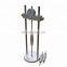 Cement Length Comparator Length Comparator For Testing Lab for Cement Testing Lab