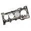 Factory Directly Supply Cylinder Head Gasket set for  Ford Ranger EVEREST EJ7E 6051 HA EJ7E-6051-HA