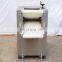China Best Selling Pizza Dough Rolling Machine/Pizza Dough Presser/Pizza Dough Roller for sale