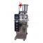 DXDK-150II Hualian Multi-Function Vertical Sachet Plastic Bag Pouch Sealing Automatic Granule  Packing Machine