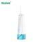 230ml Water Tank Waterproof Portable Tooth Cleaner Dental Flosser Waterflosser Dental Water Jet Oral Irrigator Personal Care