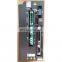 PR0A030S PR0A030SSMF102 AC servo motor drive