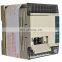 FX3U-80MR-ES-A PLC Programmable controller