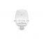 Marine electronics maritime navigation communication MSC 10 ship boat heading MULTI GNSS GPS satellite compass antenna sensor