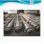 reformer tube for petrochemical industry, DRI units, Fertilizer Industry...