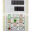 Factory Price 2-100g Dosing and Filling Machine For Powder Tea Bean Seed Particle