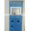 LIYI Climate Temperature Humidity Cabinet Stability Environmental Chamber Price