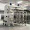 Liyi All Size Customize Drying Oven, Industrial Walk in Oven, Dry Oven Machine