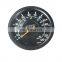 After market Truck Parts Speed Meter for BENZ 0005429716 Tachometer 0085422206  0005429716