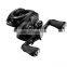 2020 новый SHIMANO CURADO MGL 70HG 70XG 71HG 71XG низкопрофильный оригинальный бейткаст-моток для рыбалки