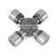 27200-60511 UNIVERSAL CROSS JOINT KIT Для SUZUKI 550