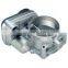 1435959 408-238-426-001 Throttle Body for  BMW 5,5 Series Touring, 7,X5 408-238-426-003Z