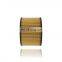 Engine Oil Filter For HY1-6744-AA HY16744AA