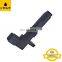 Good Quality Car Auto Spare Parts Crankshaft Position Sensor OEM 90919-05071 For Lexus 2015-2019