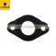 Hot Sale Car Accessories Auto Parts Engine Valve Cover Gasket 1137 7502 022 11377502022 For BMW E90 E46