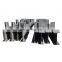 construction steel structure workshop building construction metal price