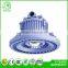 LED COB Bridgelux IP67 ATEX 80W hazardous location led lighting LED Explosion Proof light