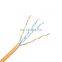 Fluke test utp cat6 cat7 cable price 305m 1000ft