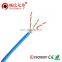 new ethernet network cat 5e cat5 cables