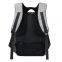 2020 Backpacks Simple Teenager Folding Canvas Top Quality Custom Logo Bags Trending Wholesale Factory Backpacks CLG18-8012