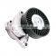 Auto parts Belt Tensioner pulley 1122000870 for series C W202 W203 S202 S203 W210 Belt Tensioner