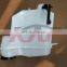 For Toyota 1982-2020 Corolla Wiper Tank middle East 85315-02810Auto Water Tank automobile Expansion Kettle US