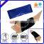 ice packs for bad backs