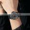 SKMEI 9281 Sport Watches For Men Jam Tangan Pria Cheap Wholesale Quartz Watches