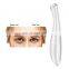 YOUMAY Beauty Tools Anti-Wrinkle Ionic Eyes Facial Massager with Heated