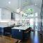 USA shaker style kitchen pantry furniture design Modern kitchen cabinet