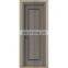 interior wood door latest design wooden doors price
