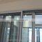 Heavy duty sliding doors Australia/ aluminum profile windows and door