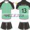 plus size custom design breathable rugby club jerseys hot sale in Australia