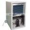 DJHS-2E Industrial Dehumidifier Ionic Membrane Dehumidifier Humidifier Dehumidifier Air Purifier