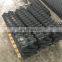 PP PVC xf-150 max cellular drift eliminator for cooling tower