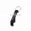 Custom Aluminum  beer Bottle Opener color bottle opener Keychain
